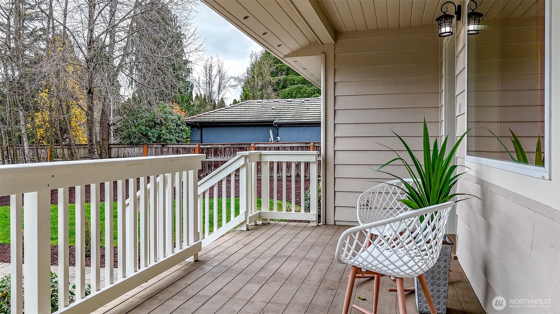 15026 106th Street E