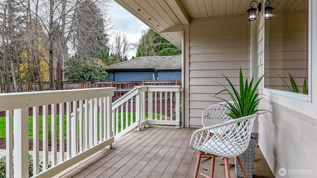 Photo of 15026 106th Street E, Puyallup, WA 98374 (MLS # 2458911)