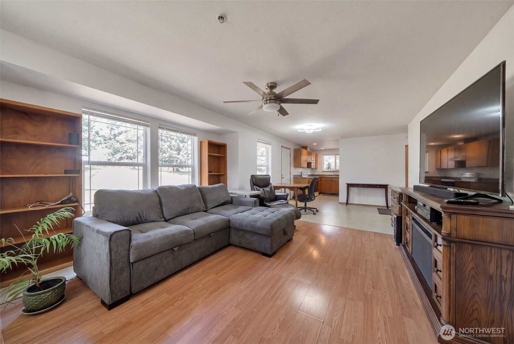 2399 McDonald Avenue