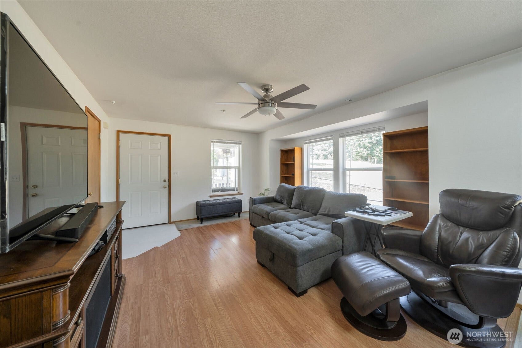 2399 McDonald Avenue