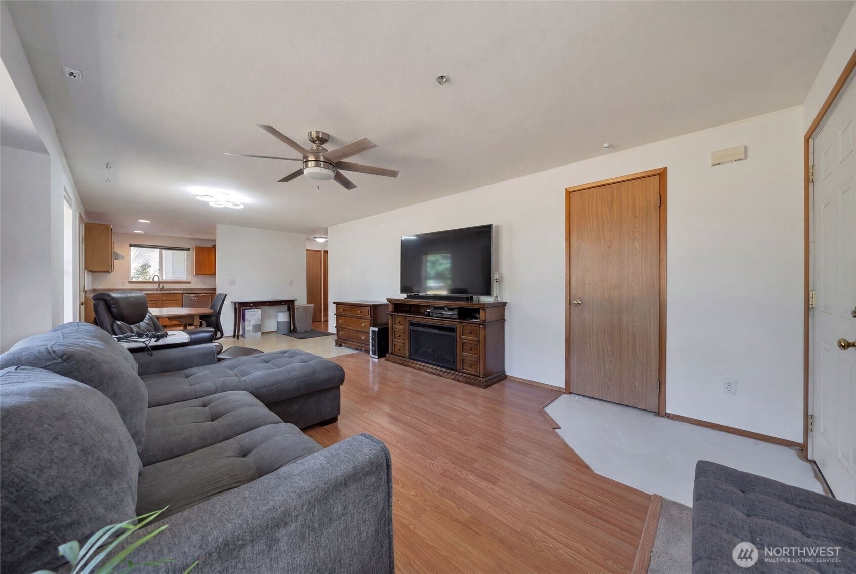 2399 McDonald Avenue