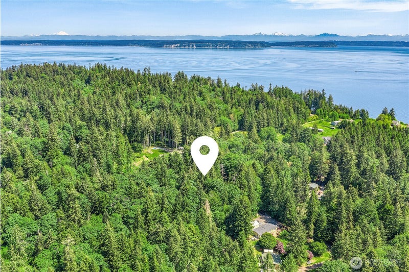 0 Pilot Point Road NE
