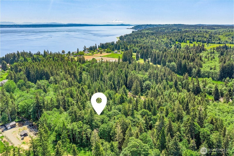 0 Pilot Point Road NE