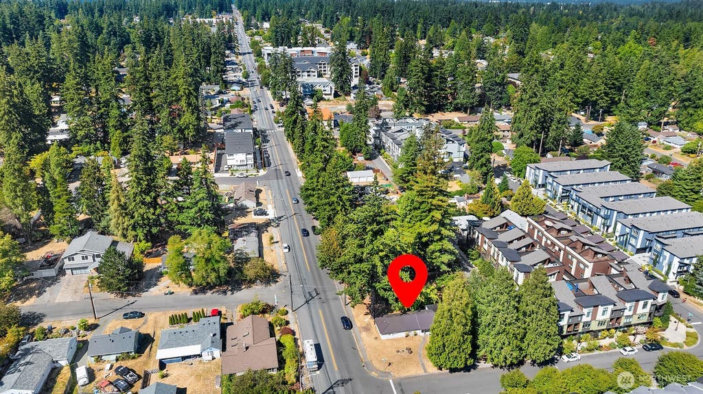 Photo of 5507 240th Street SW, Mountlake Terrace, WA 98043 (MLS # 2571324)