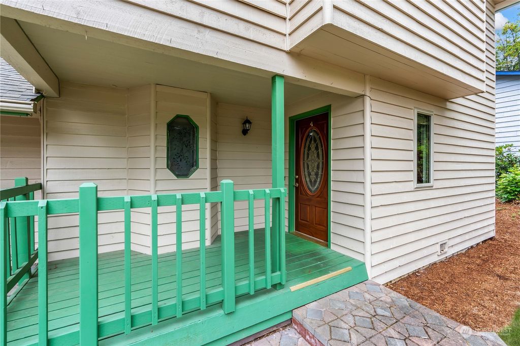 Photo of 22029 SE 269th Street, Maple Valley, WA 98038 (MLS # 2136973)