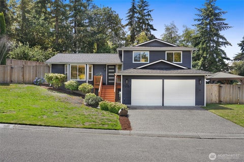 Photo of 7087 45th Avenue W, Mukilteo, WA 98275 (MLS # 2552854)