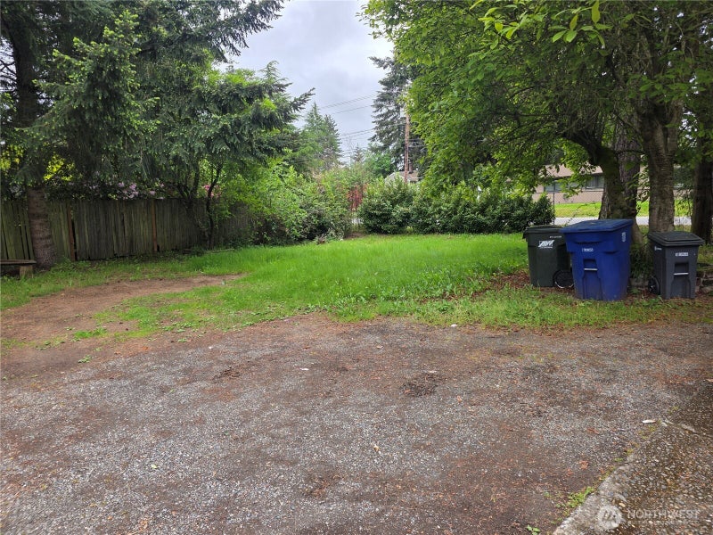 2500 S 208th Street