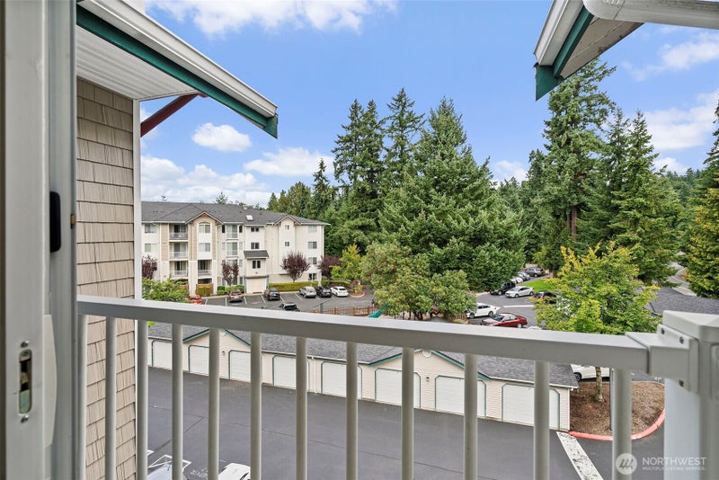 13301 SE 79th Place C405