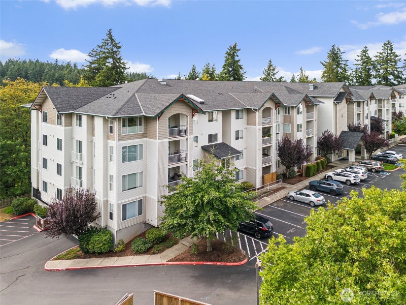 13301 SE 79th Place C405