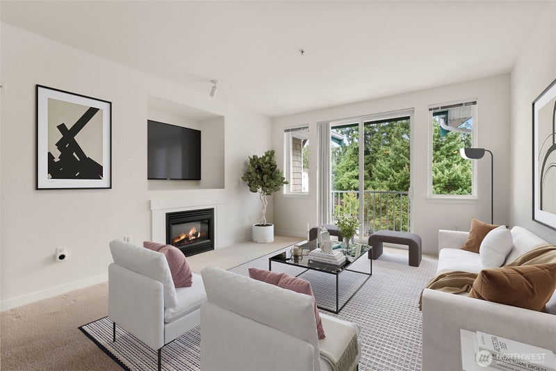 13301 SE 79th Place C405