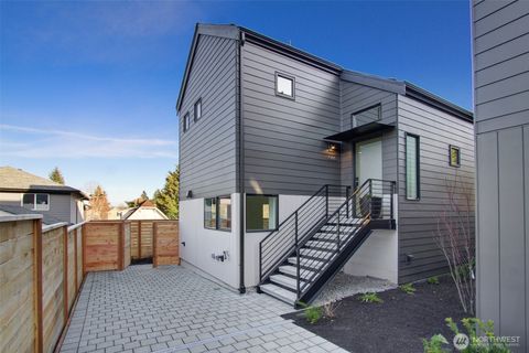 MLS: 2335339