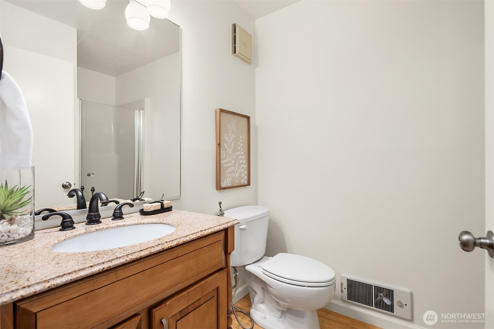 4505 NE 55th Street