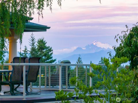 Photo of 7001 Palm Lane, Anacortes, WA 98221 (MLS # 2515955)