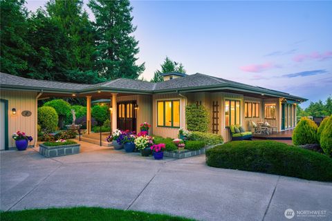 Photo of 7001 Palm Lane, Anacortes, WA 98221 (MLS # 2515955)