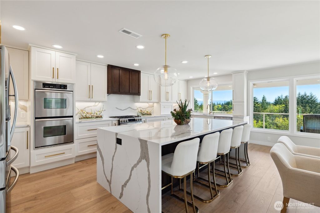 Photo of 7001 Palm Lane, Anacortes, WA 98221 (MLS # 2515955)