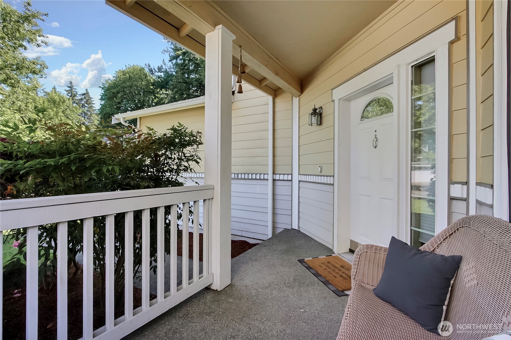 3020 70th Way SW