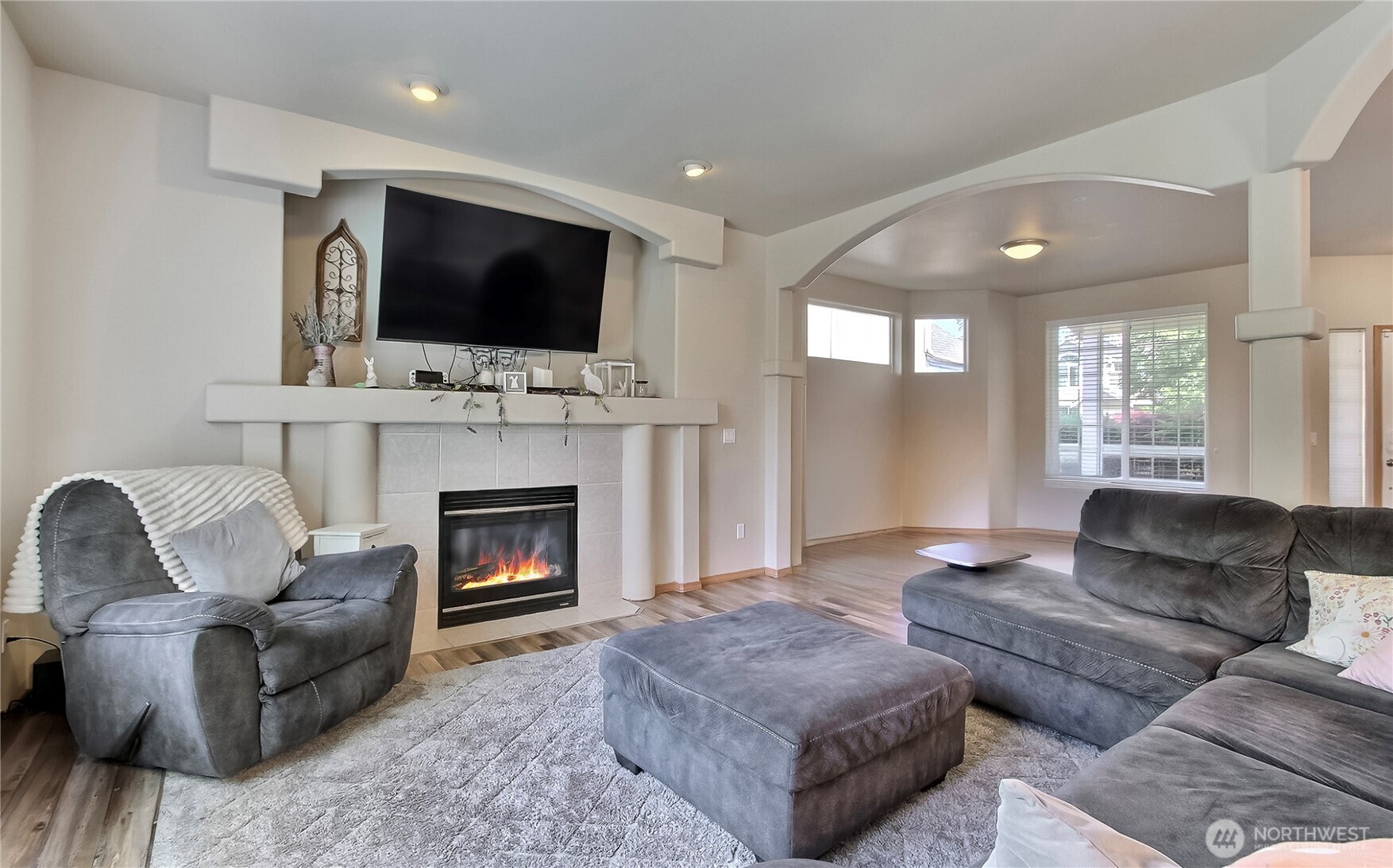 3020 70th Way SW