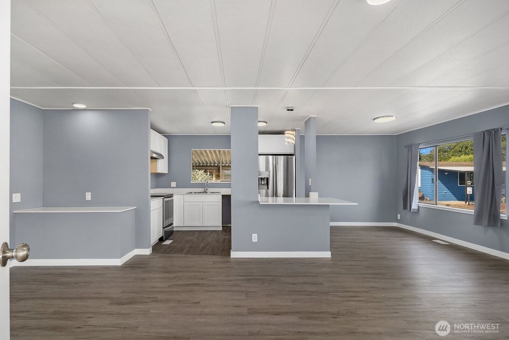Photo of 1402 22nd Street NE #269, Auburn, WA 98002 (MLS # 2443471)