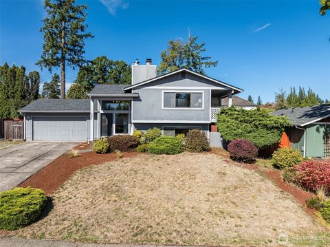 Photo of 737 NW 20 Avenue, Camas, WA 98607 (MLS # 2440178)