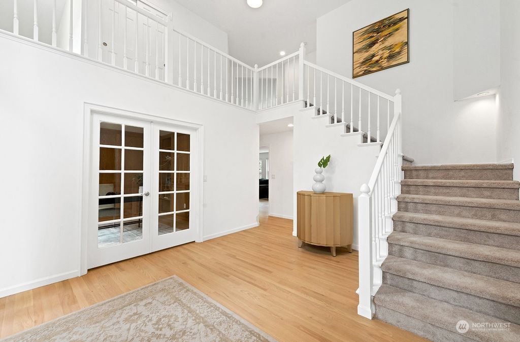 Photo of 4825 118th Avenue NE, Kirkland, WA 98033 (MLS # 2239603)