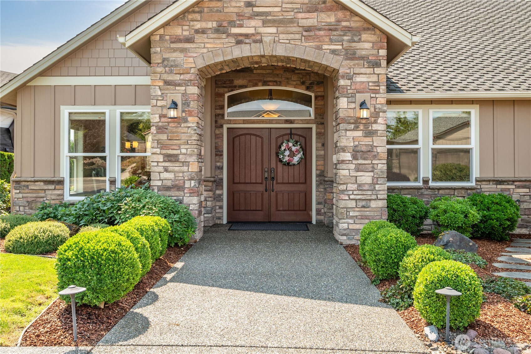 15 Gibbs Lane