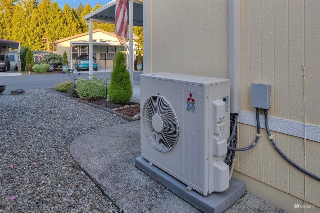 Photo of 23825 15th Avenue SE #125, Bothell, WA 98021 (MLS # 1982374)