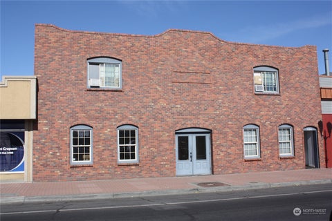 Featured picture for the property 2299411