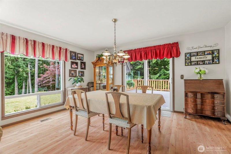 190 Martin Road