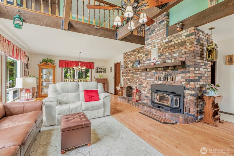 190 Martin Road