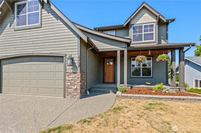 5927 Birdseye Court