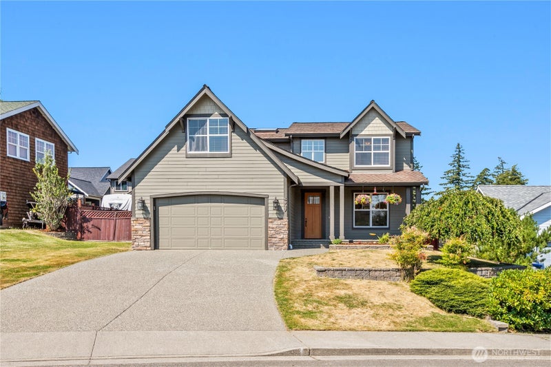 5927 Birdseye Court