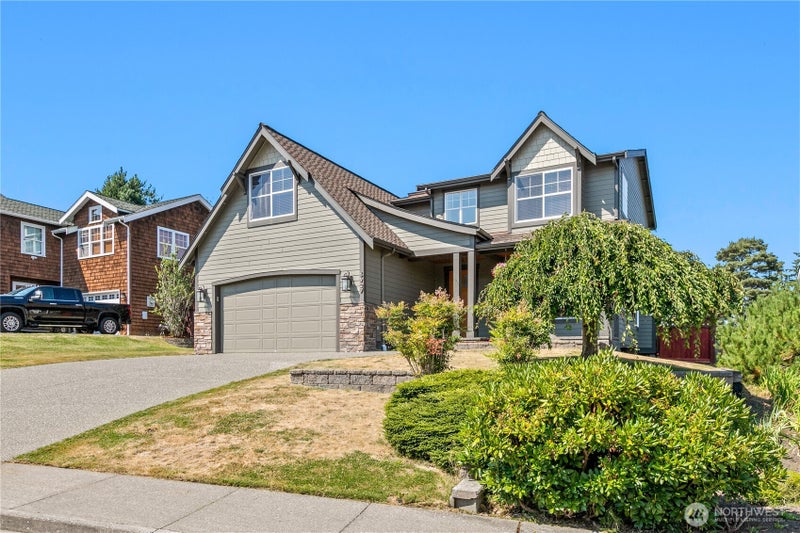 5927 Birdseye Court