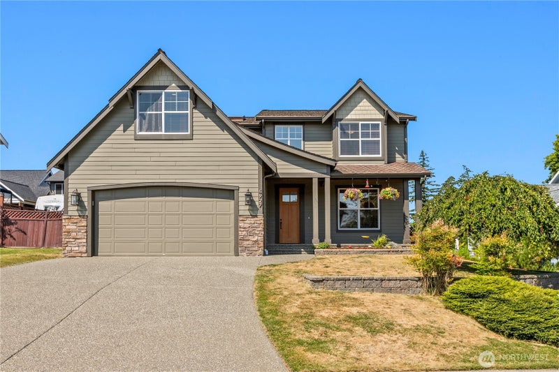 5927 Birdseye Court
