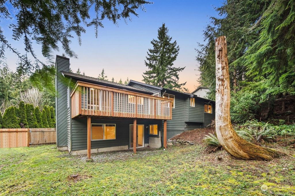 Photo of 6104 145th Street SW, Edmonds, WA 98026 (MLS # 2206860)