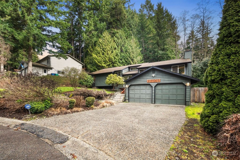 Photo of 6104 145th Street SW, Edmonds, WA 98026 (MLS # 2206860)