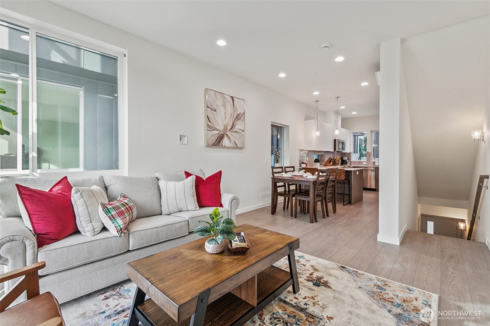 3410 15th Avenue W B
