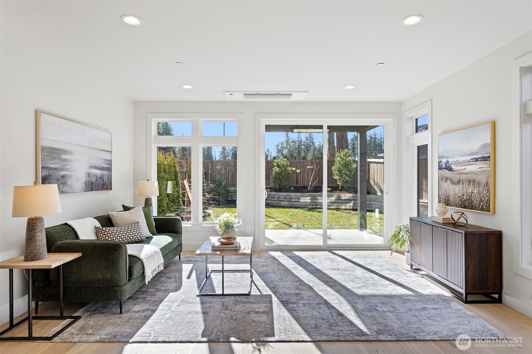 9311 132nd Avenue NE