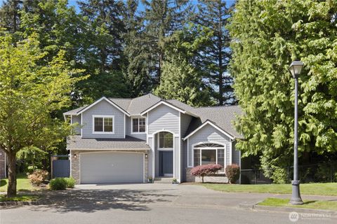 Photo of 18031 129th Place NE, Bothell, WA 98011 (MLS # 2531386)
