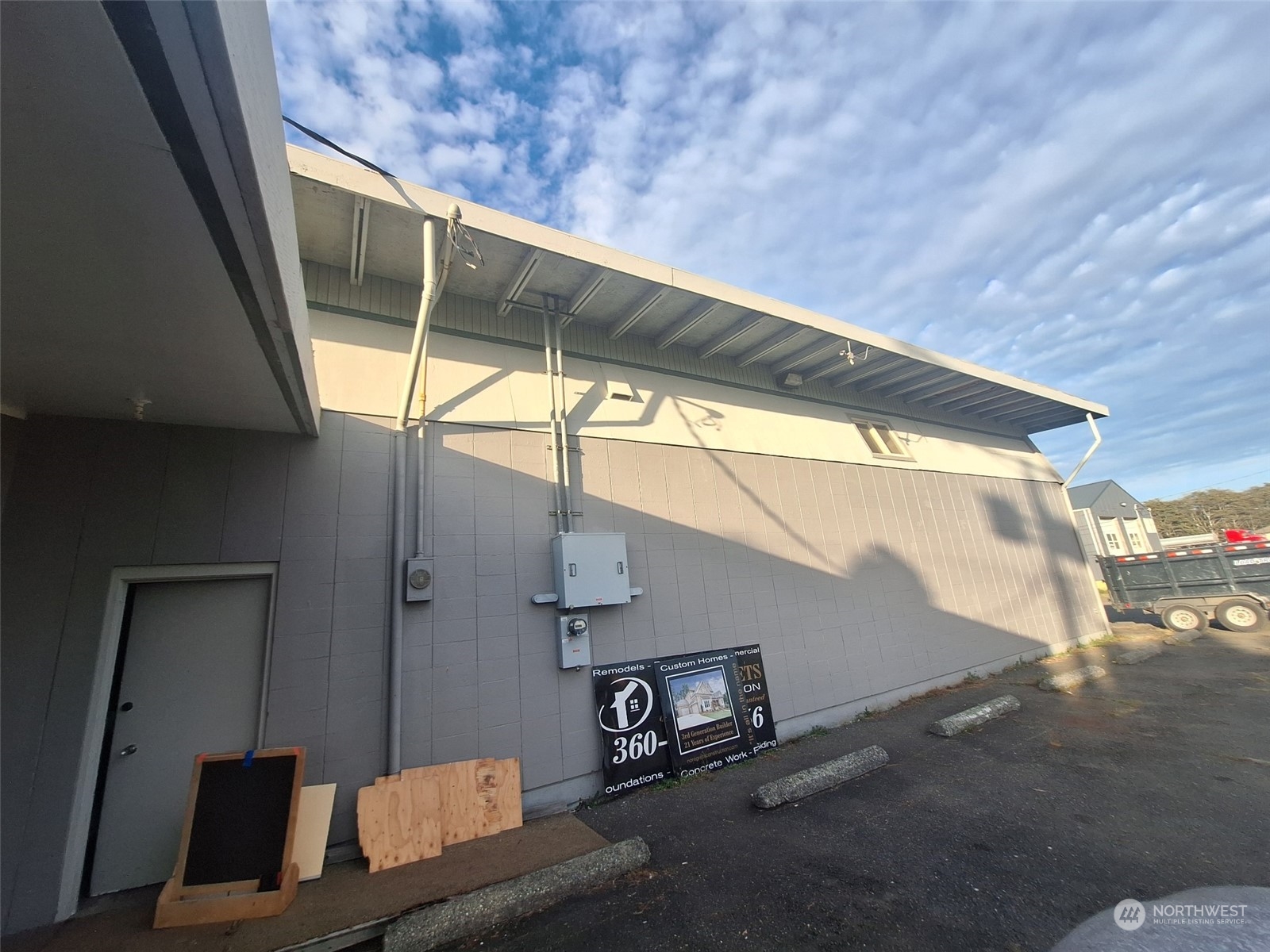 2200 Commerce Street