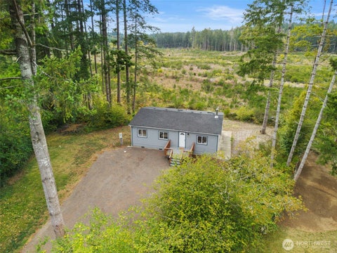 Featured picture for the property 2434825