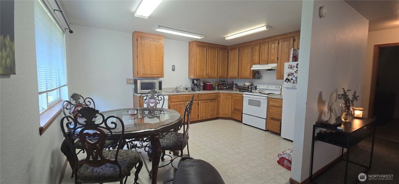 1255 Westbrook Loop