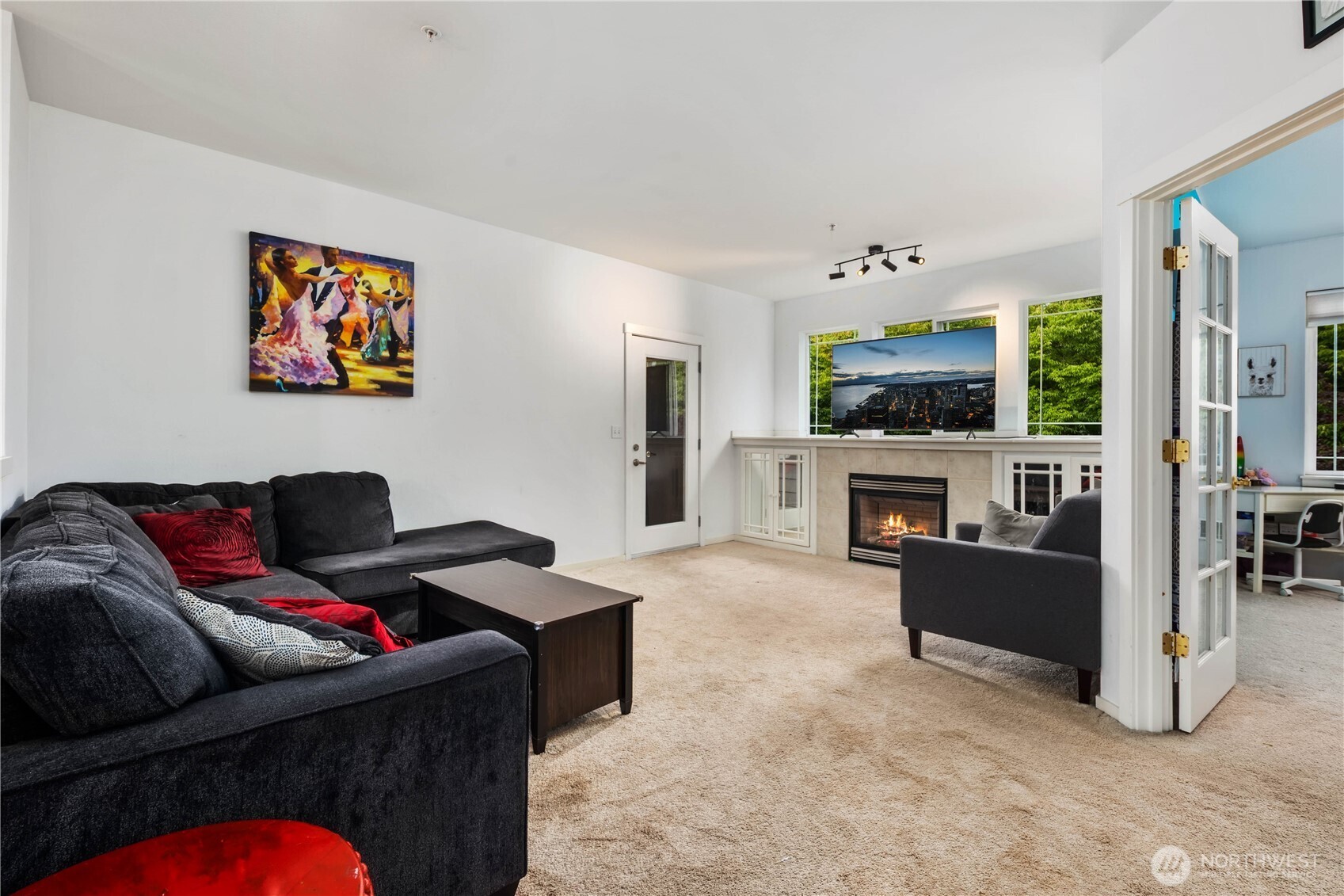 107 164th Street SE 2-301