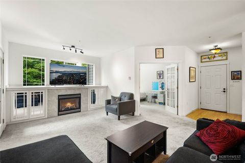 Photo of 107 164th Street SE #2-301, Bothell, WA 98012 (MLS # 2435289)