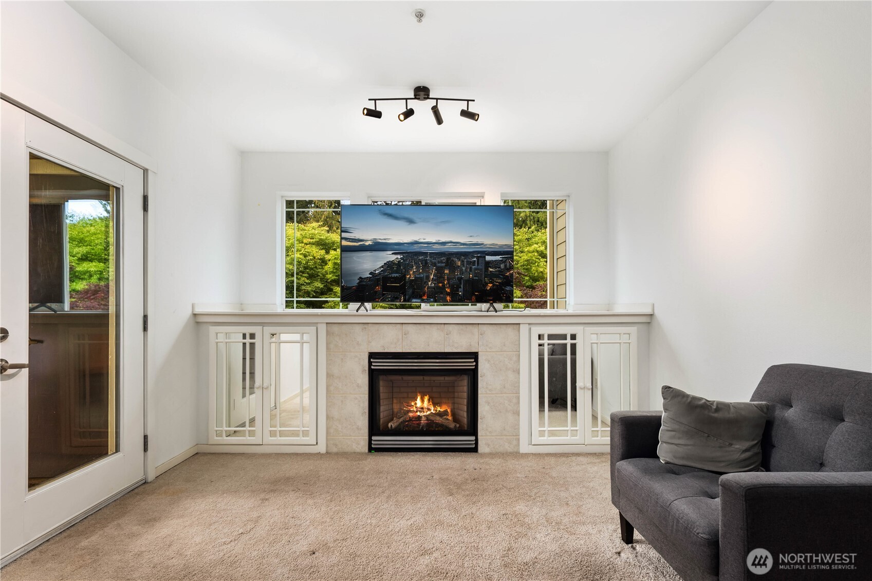 107 164th Street SE 2-301