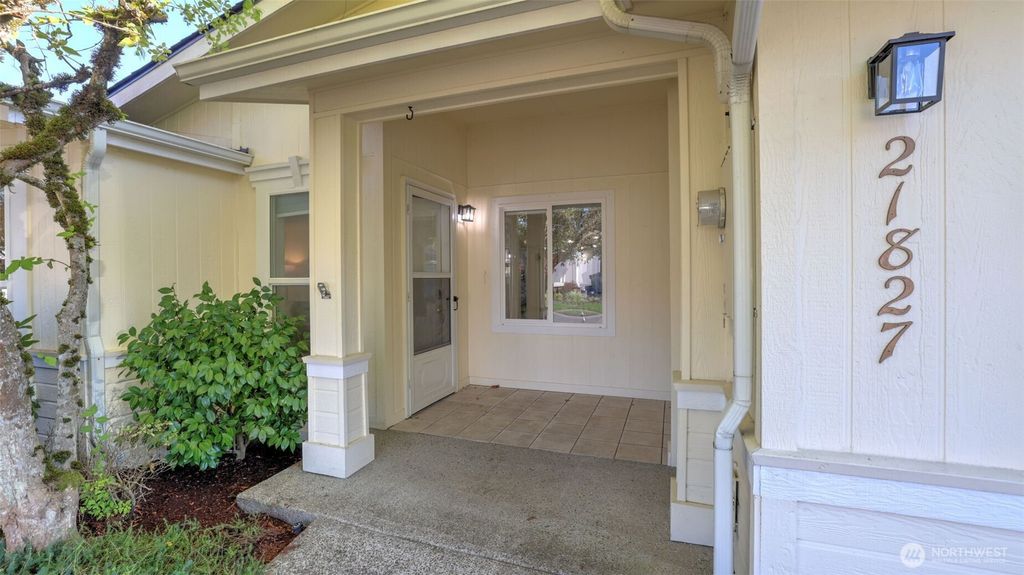 Photo of 21827 SE 275th Street #18, Maple Valley, WA 98038 (MLS # 2442886)