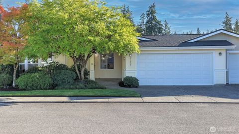 Photo of 21827 SE 275th Street #18, Maple Valley, WA 98038 (MLS # 2442886)