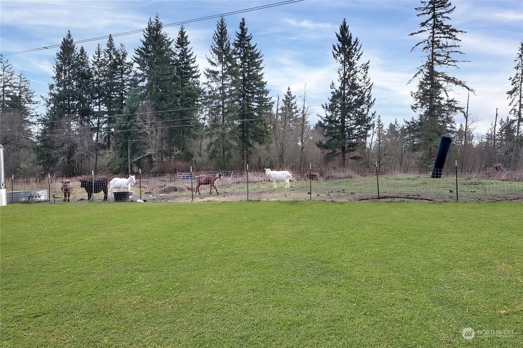 listing image 9369048837526983184