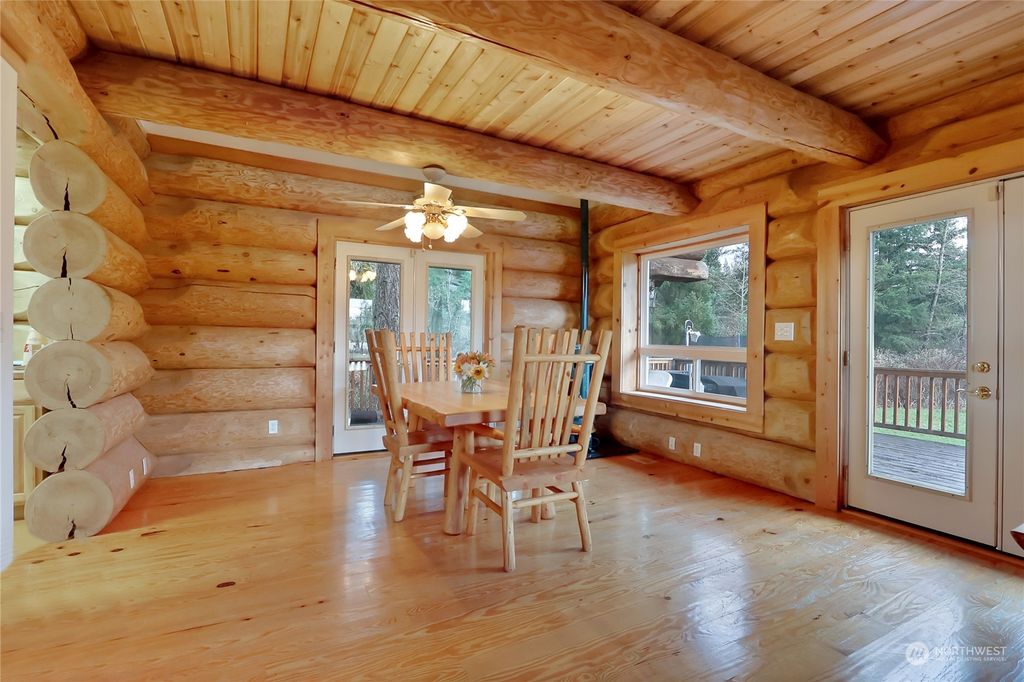 listing image 9367681908318430188