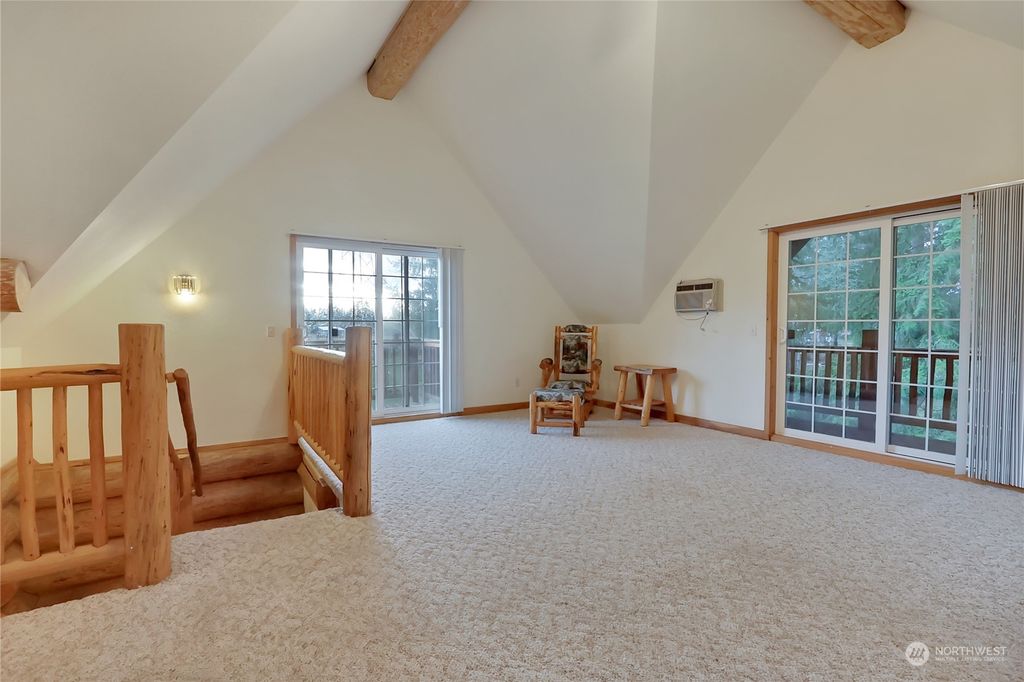 listing image 9363876117775630102