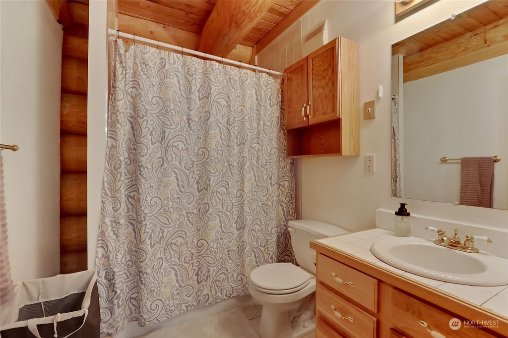 listing image 9368731918488130597